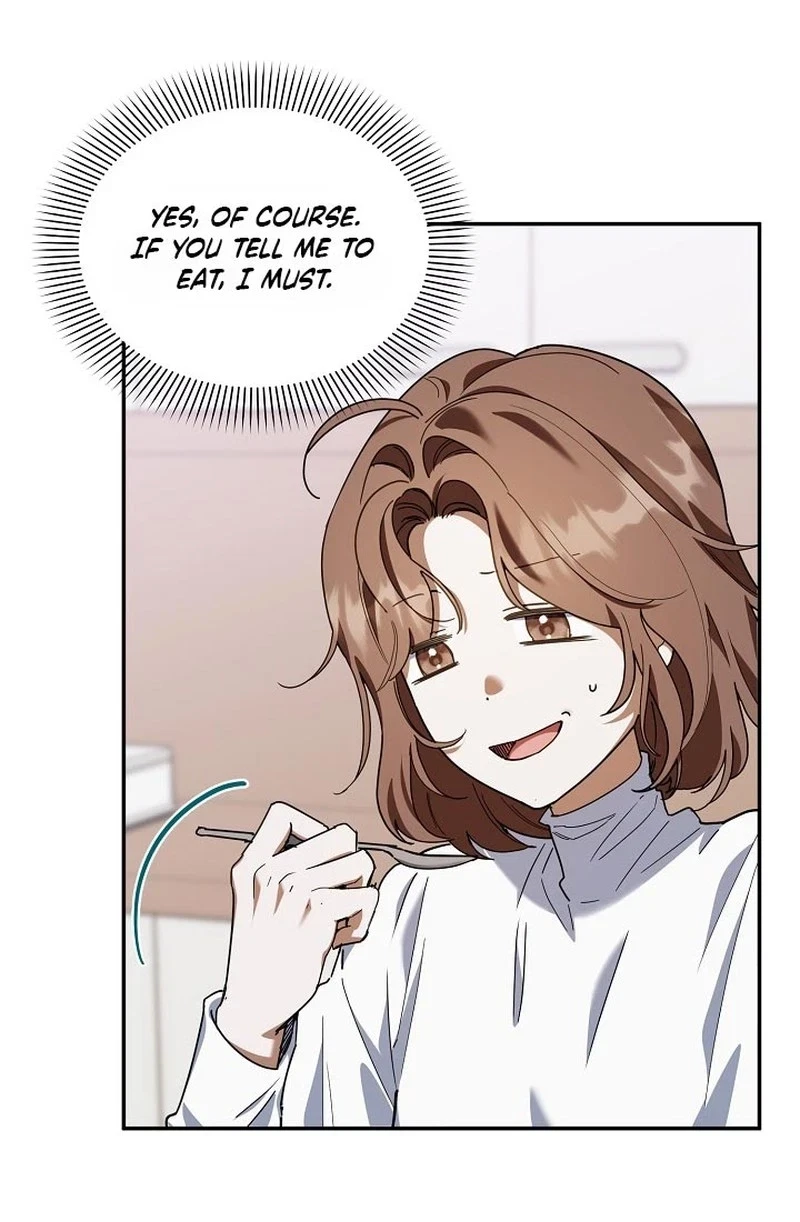 Chapter 4, page 66