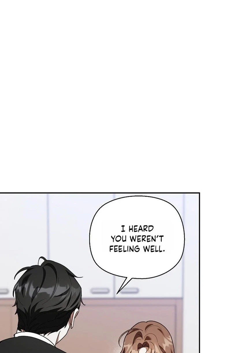 Chapter 4, page 67