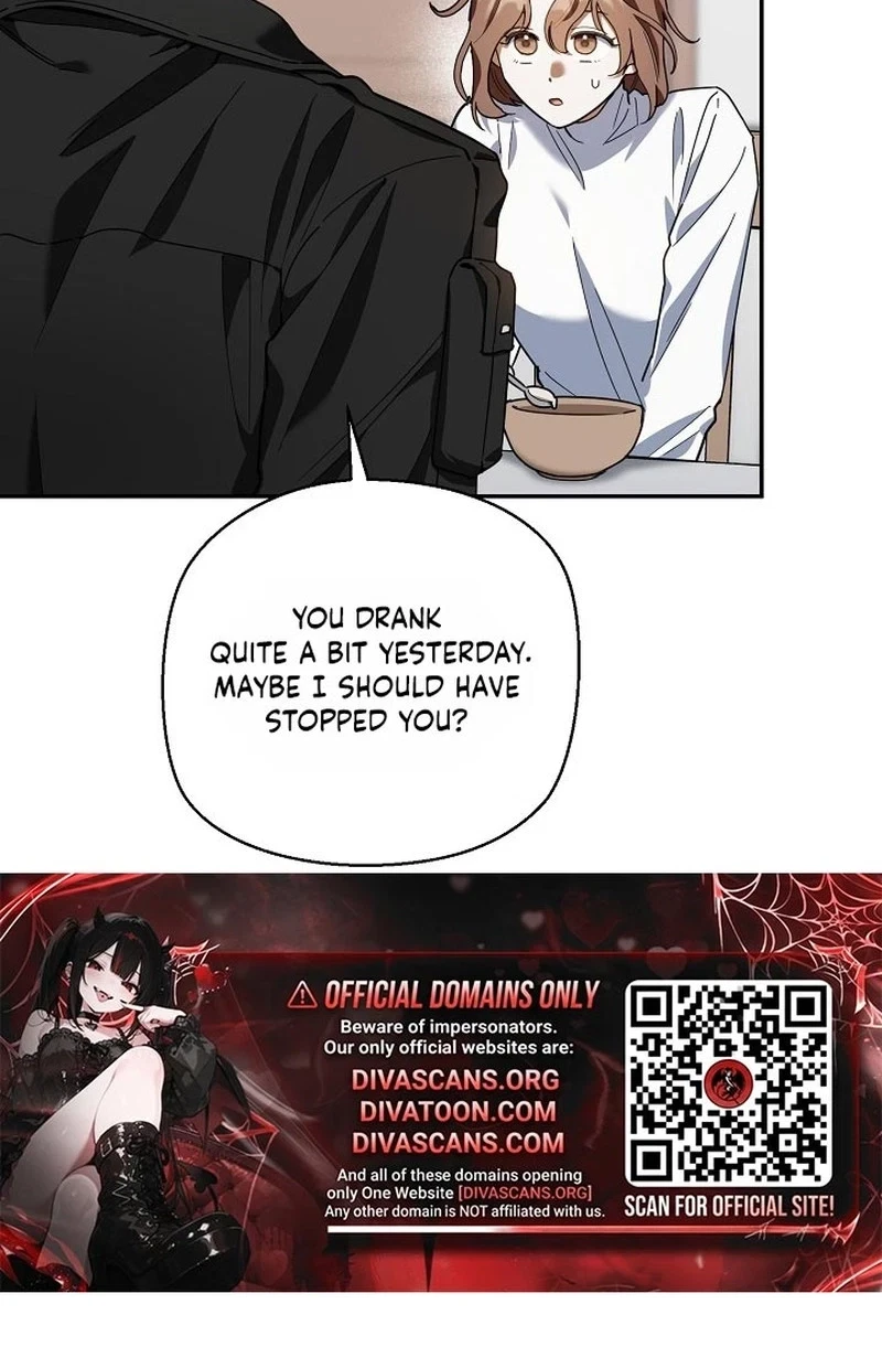 Chapter 4, page 68