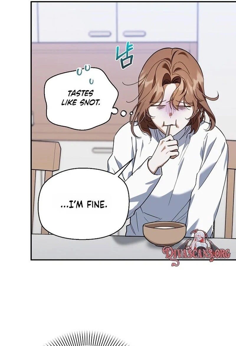 Chapter 4, page 69
