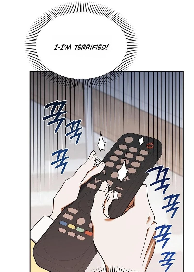 Chapter 4, page 7