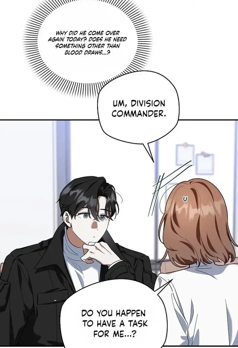 Chapter 4, page 70