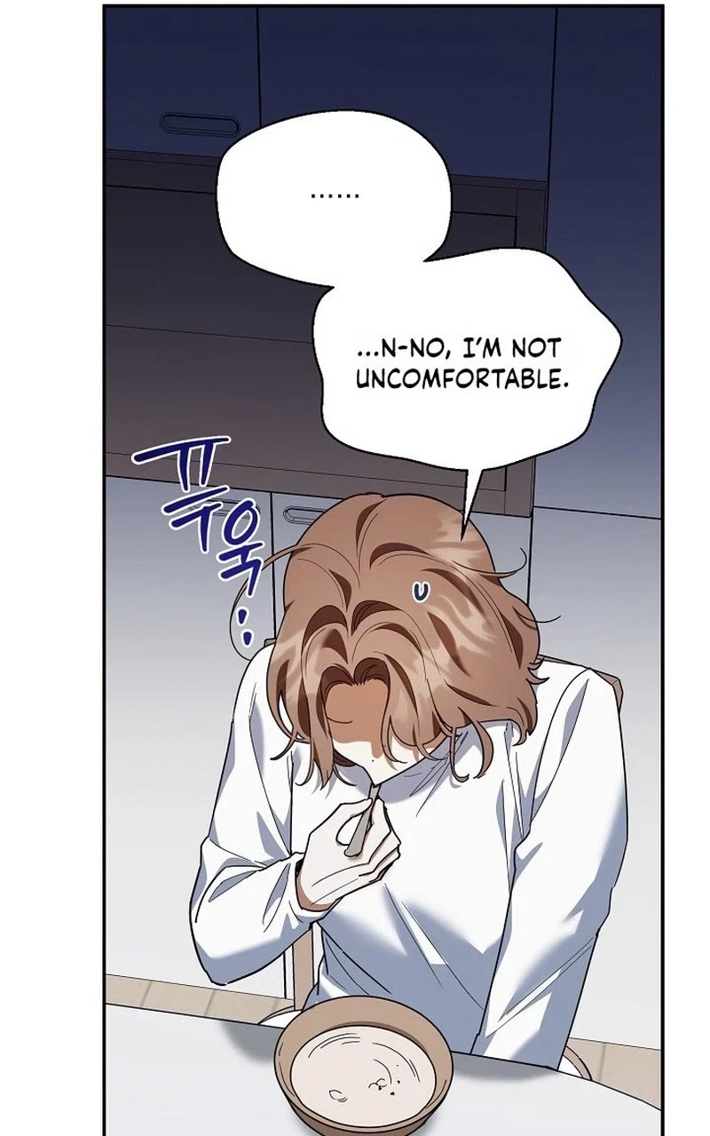 Chapter 4, page 74