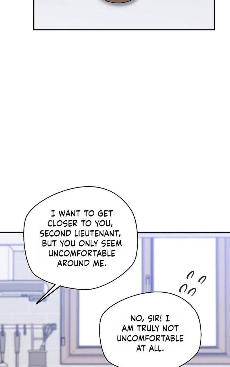 Chapter 4, page 75