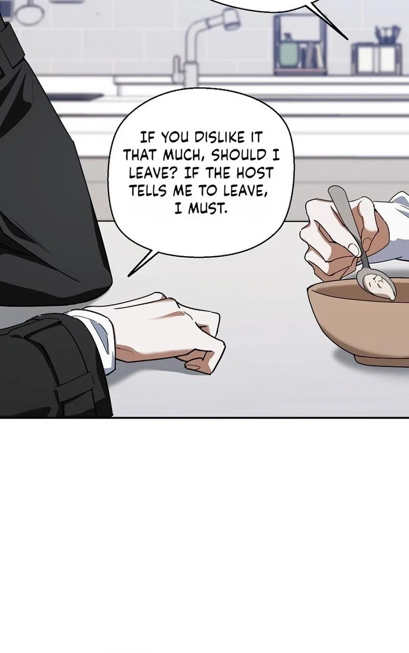 Chapter 4, page 76