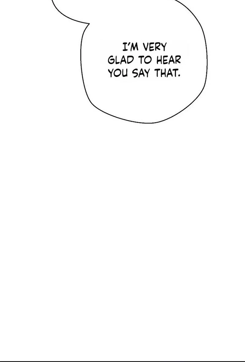 Chapter 4, page 79