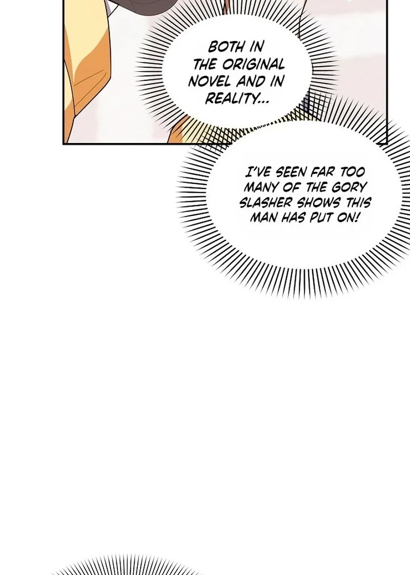 Chapter 4, page 8