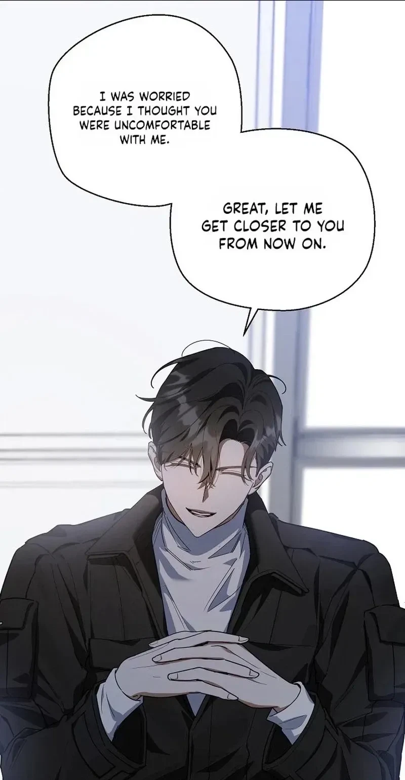 Chapter 4, page 80