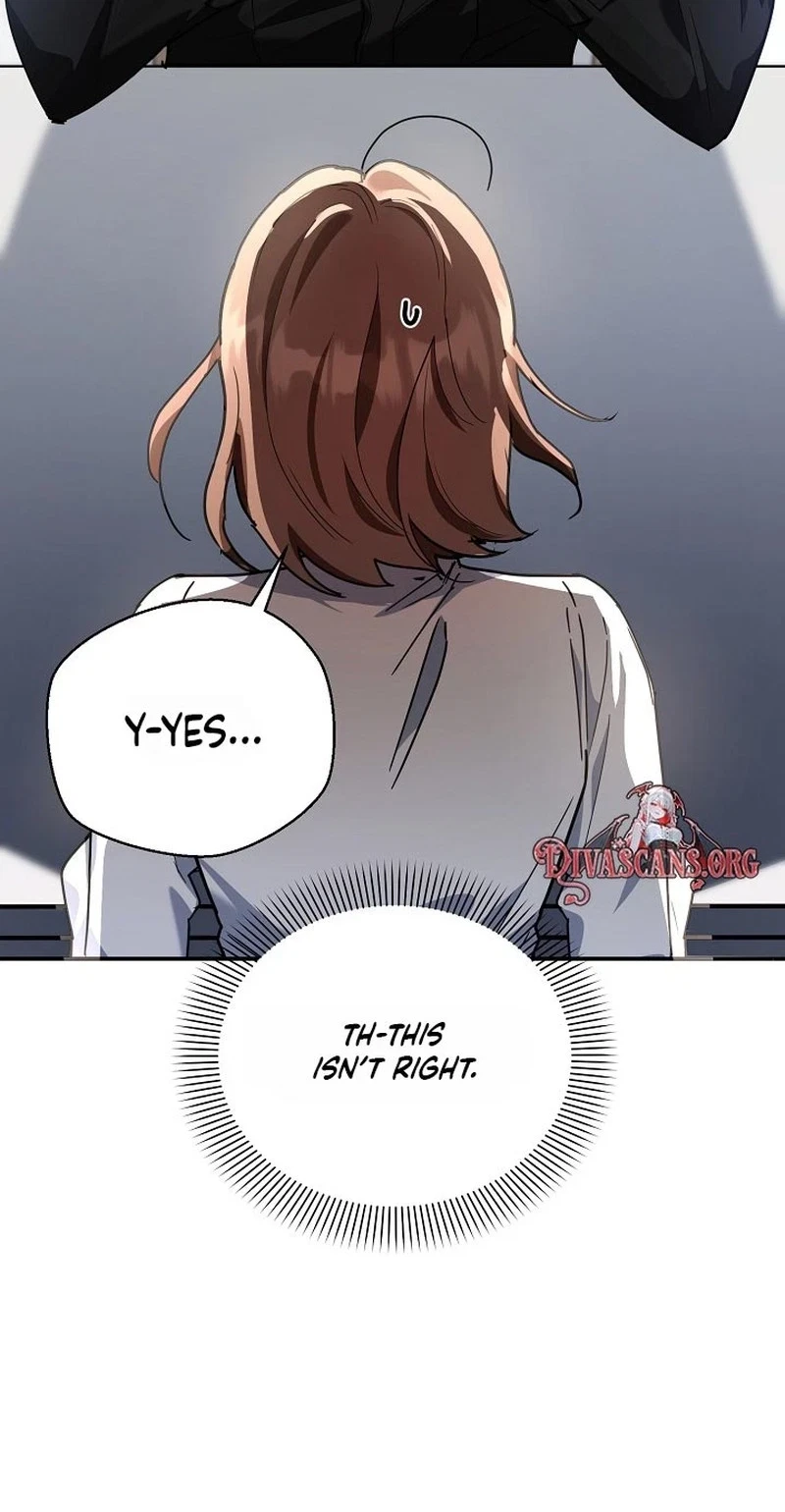 Chapter 4, page 81