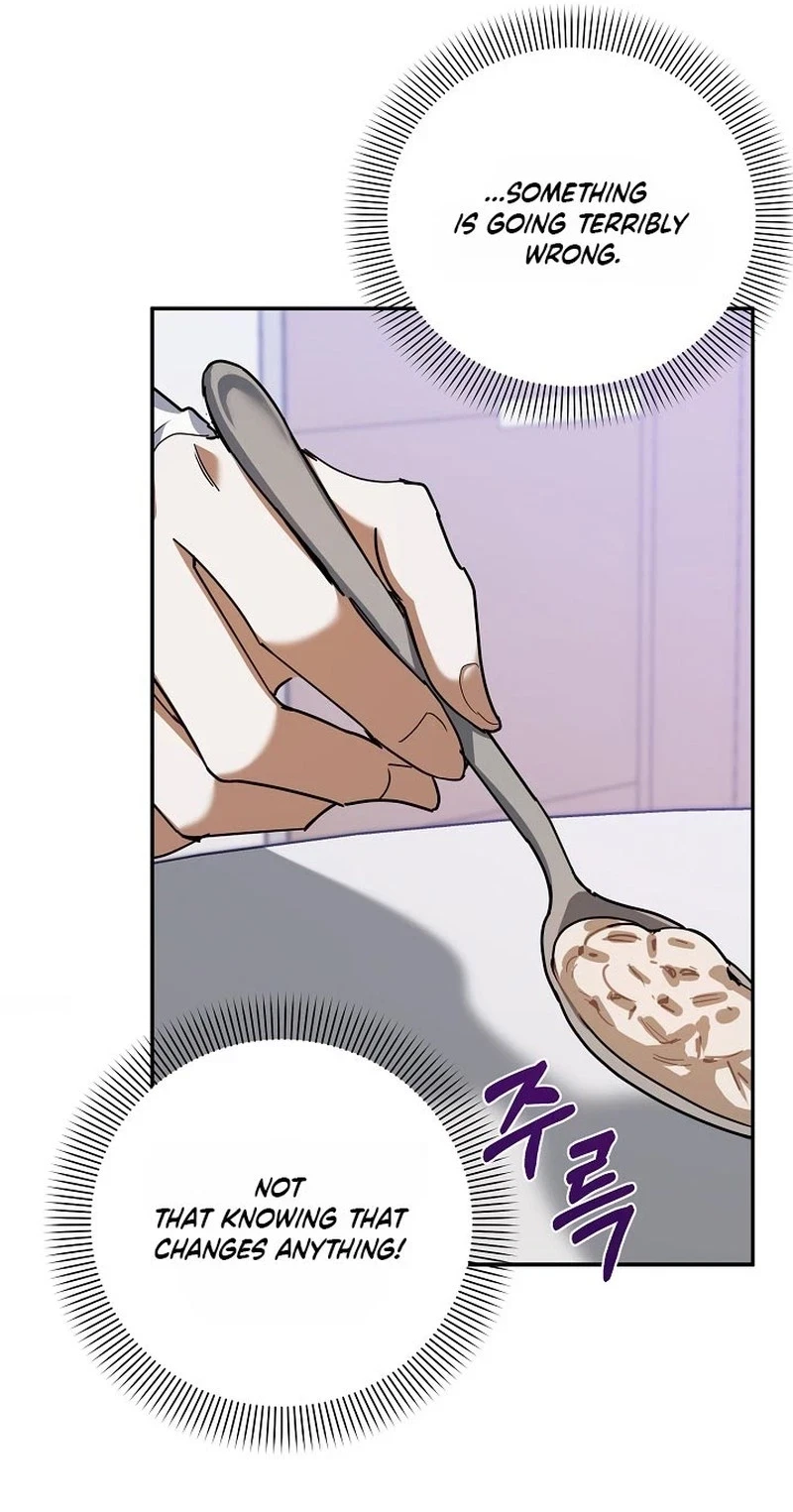 Chapter 4, page 82