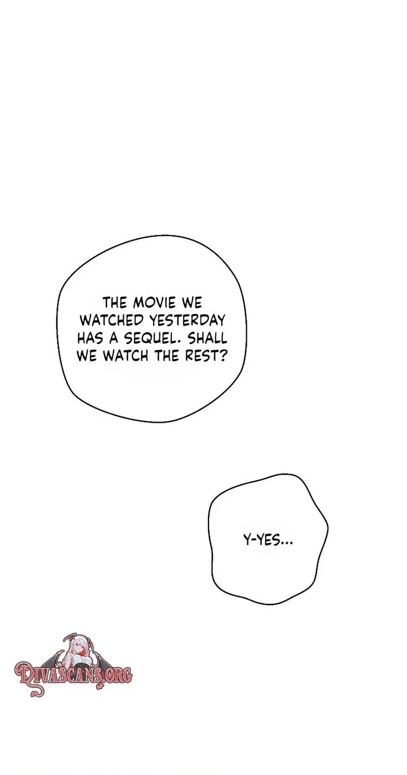 Chapter 4, page 83