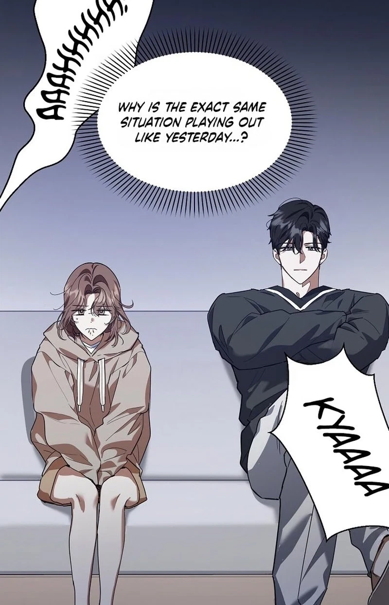 Chapter 4, page 85