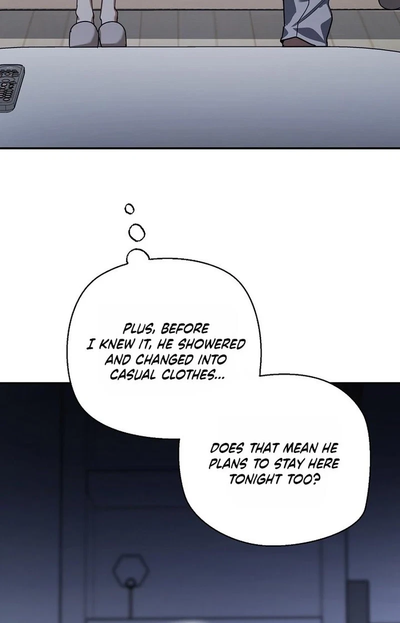 Chapter 4, page 86