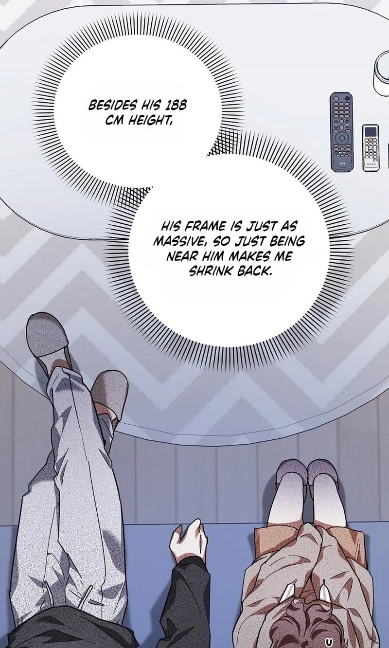 Chapter 4, page 89