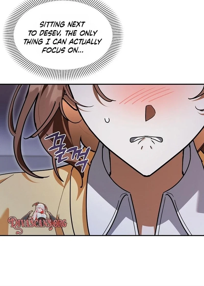 Chapter 4, page 9