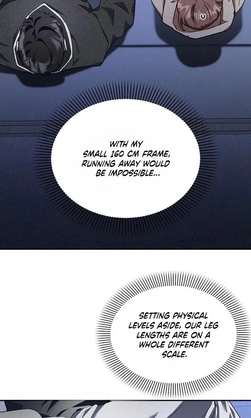 Chapter 4, page 90