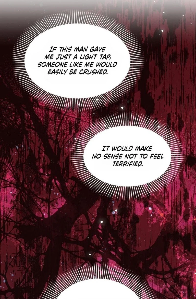 Chapter 4, page 92