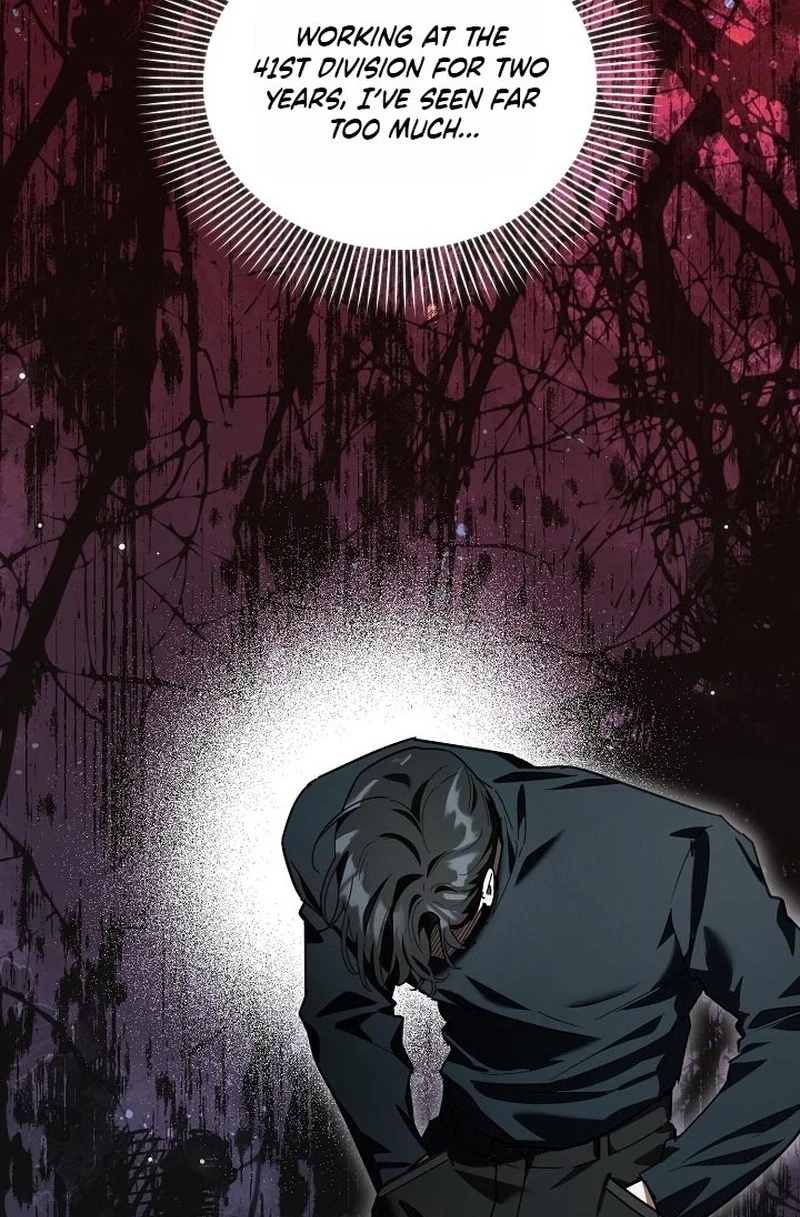 Chapter 4, page 93