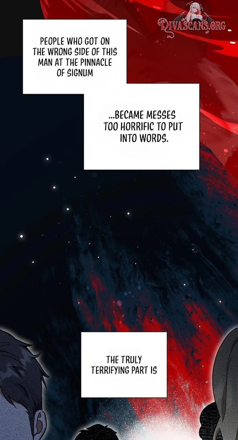 Chapter 4, page 95