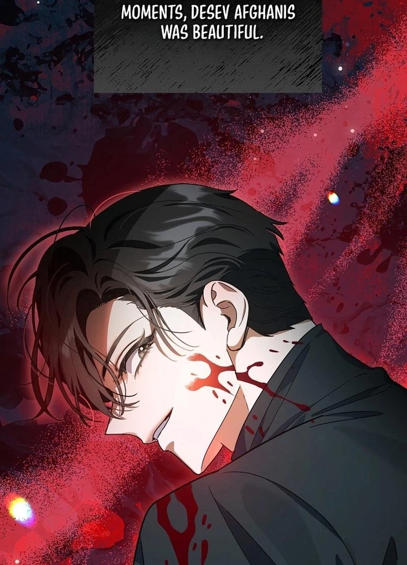 Chapter 4, page 97
