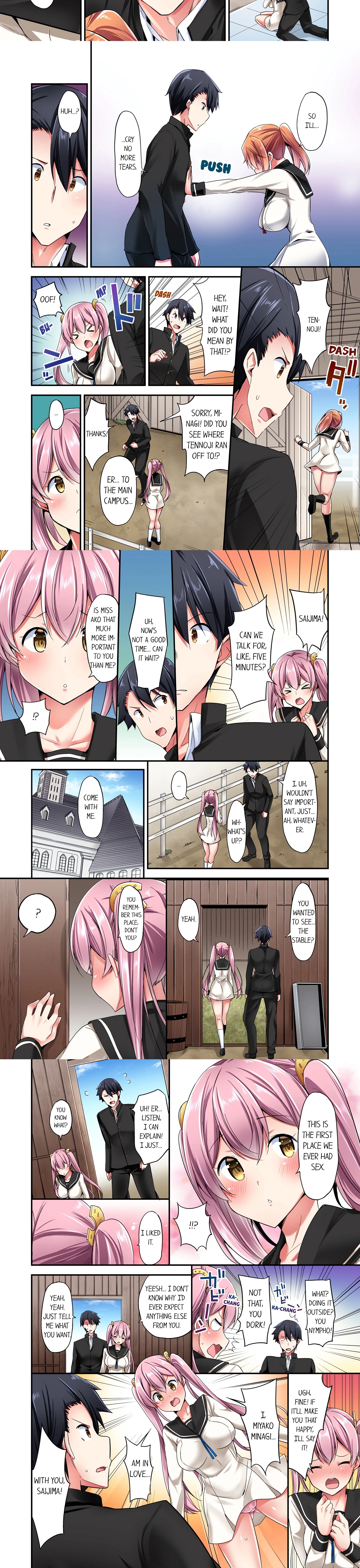 Chapter 31, page 2