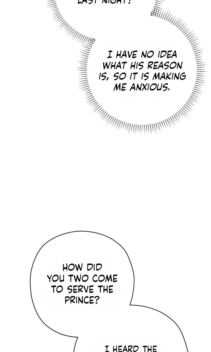 Chapter 21, page 11