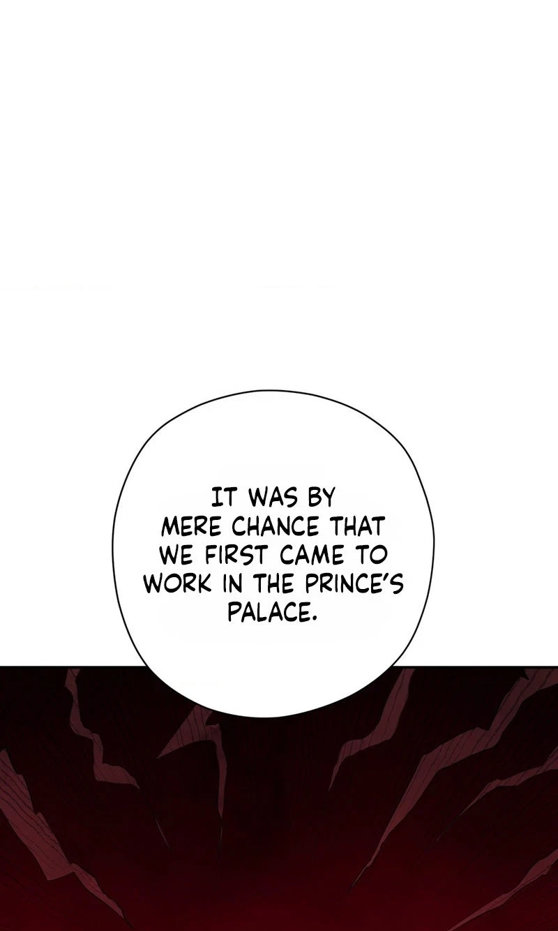 Chapter 21, page 13