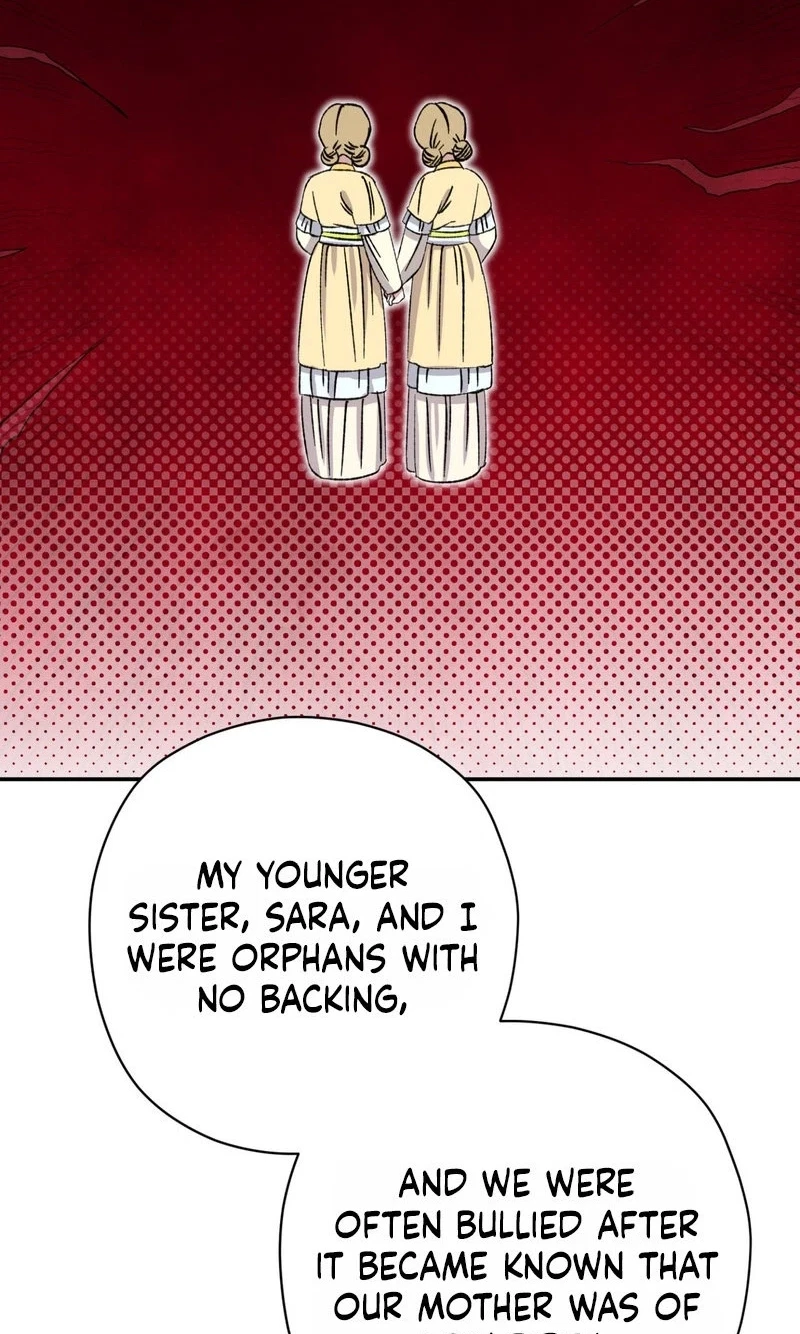 Chapter 21, page 14