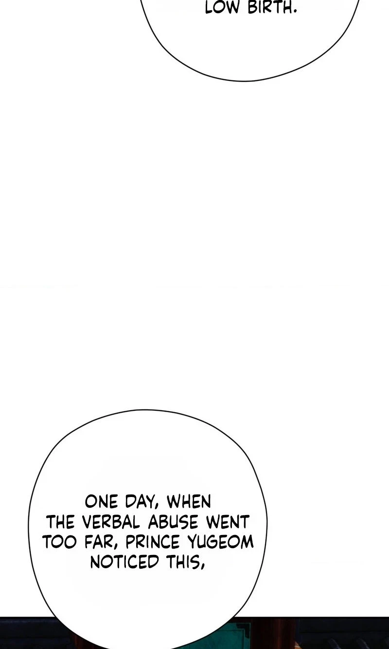 Chapter 21, page 15