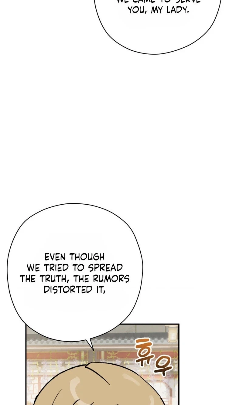 Chapter 21, page 19