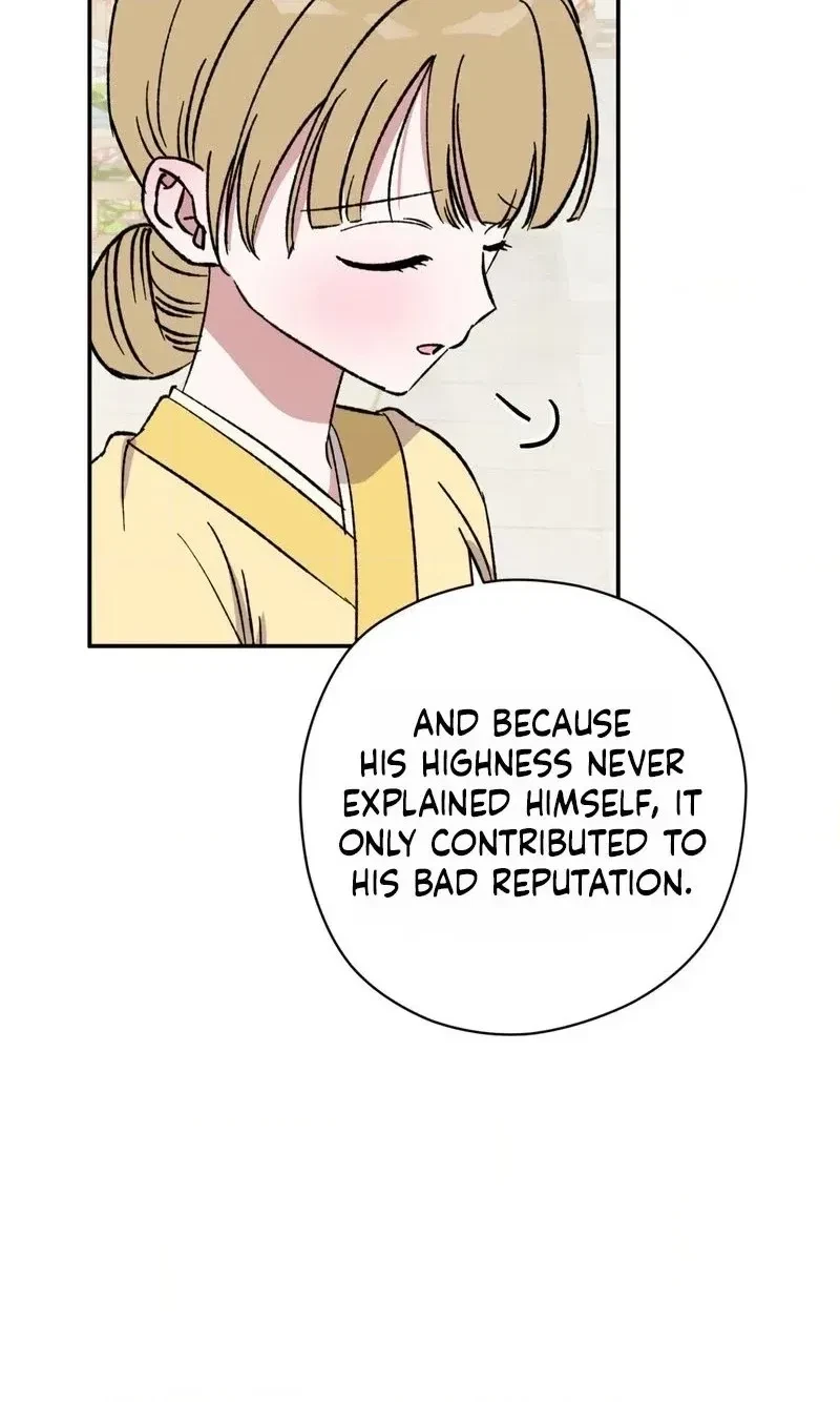 Chapter 21, page 20