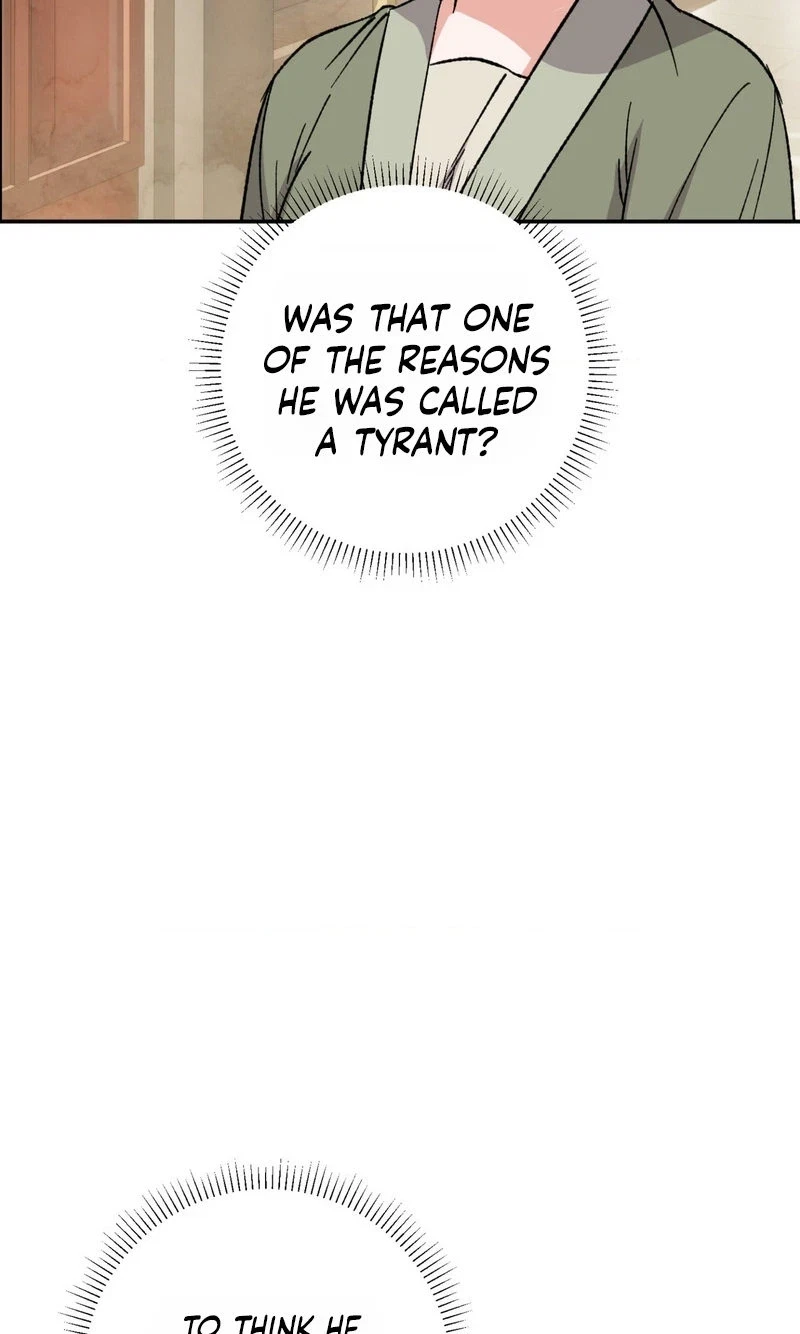 Chapter 21, page 22