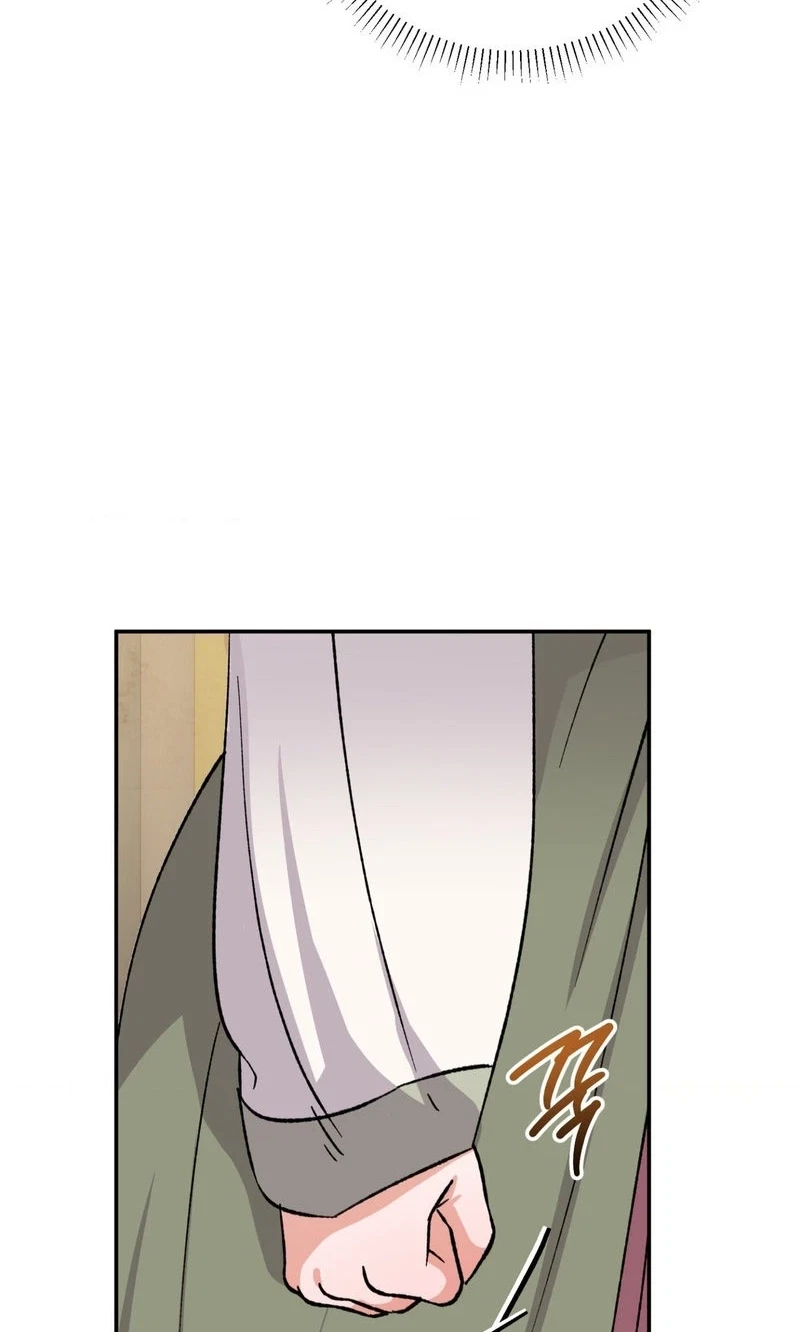 Chapter 21, page 27