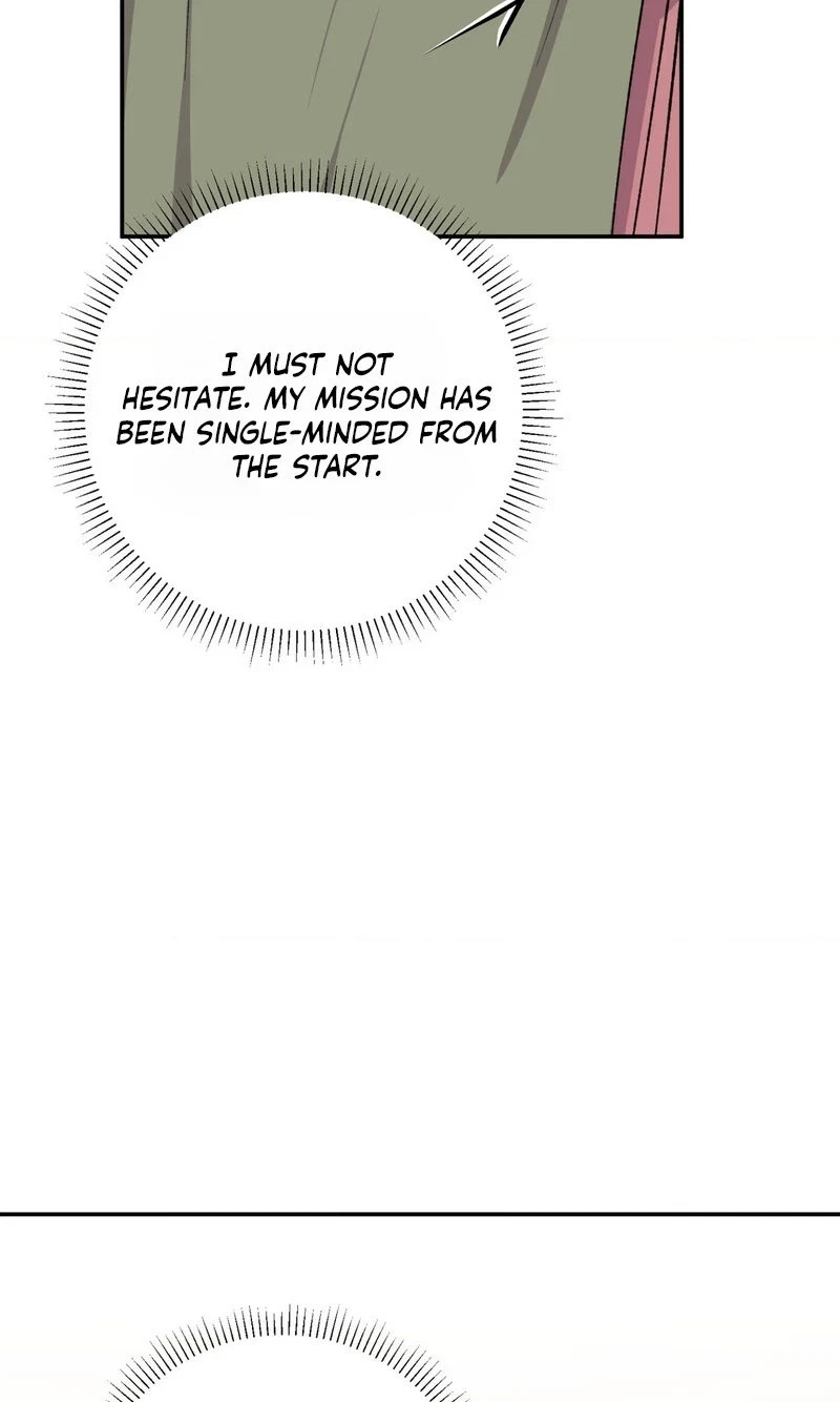 Chapter 21, page 28