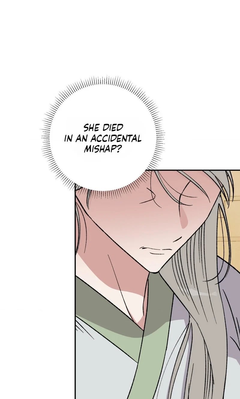 Chapter 21, page 36