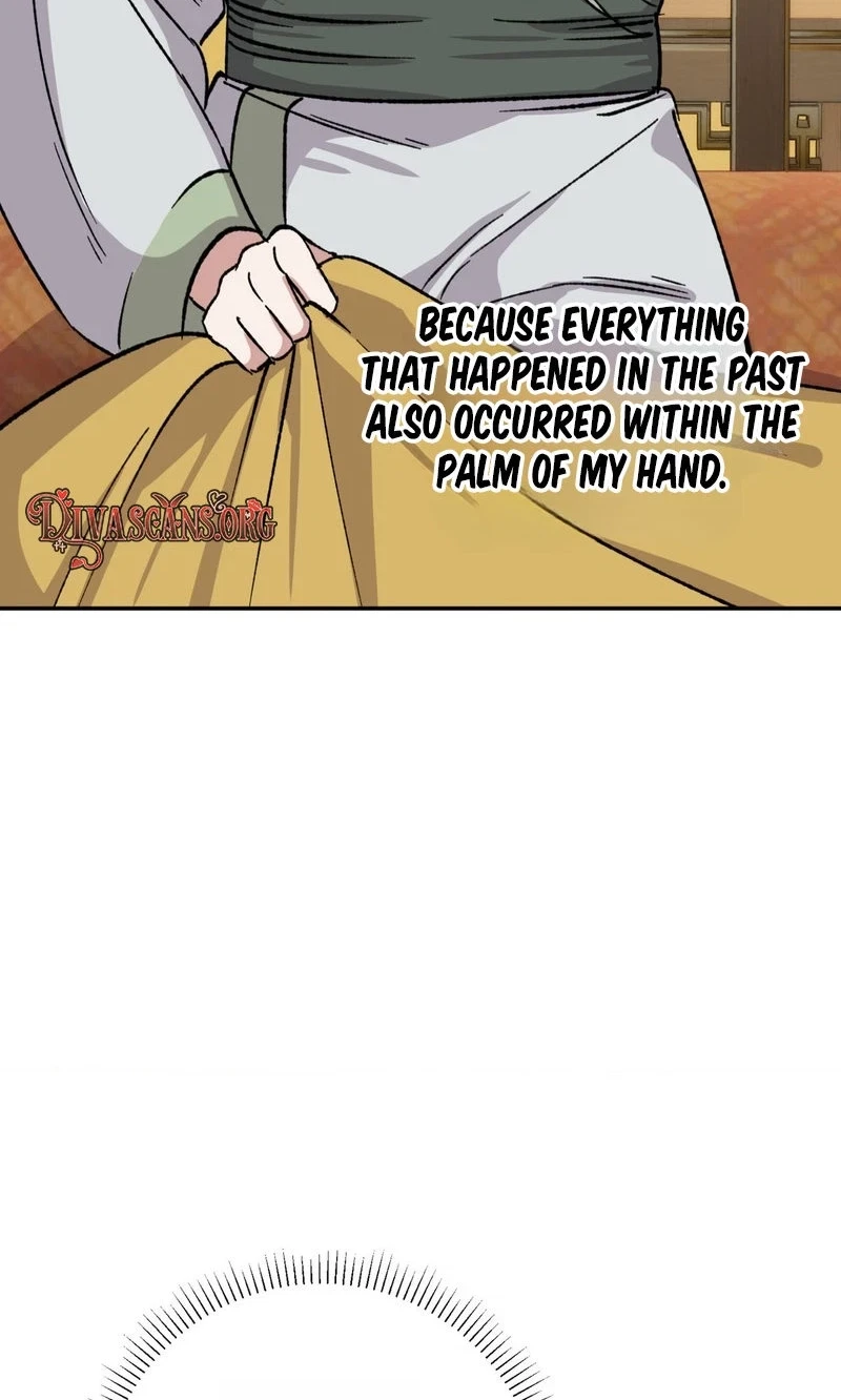 Chapter 21, page 39