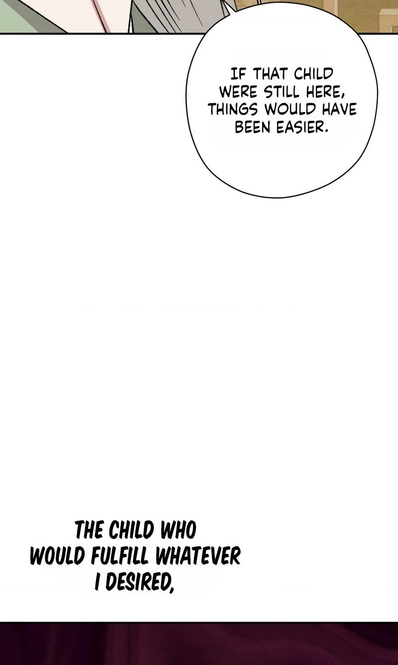 Chapter 21, page 44