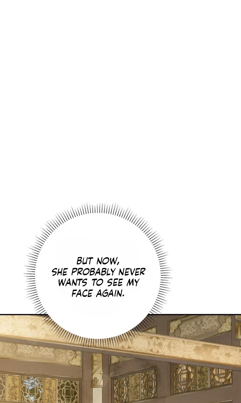 Chapter 21, page 46