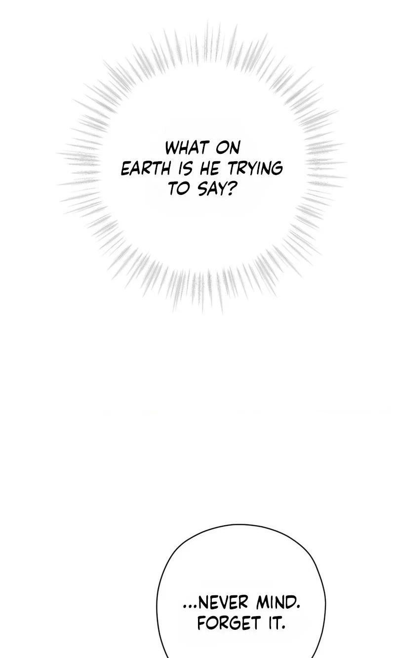 Chapter 21, page 5