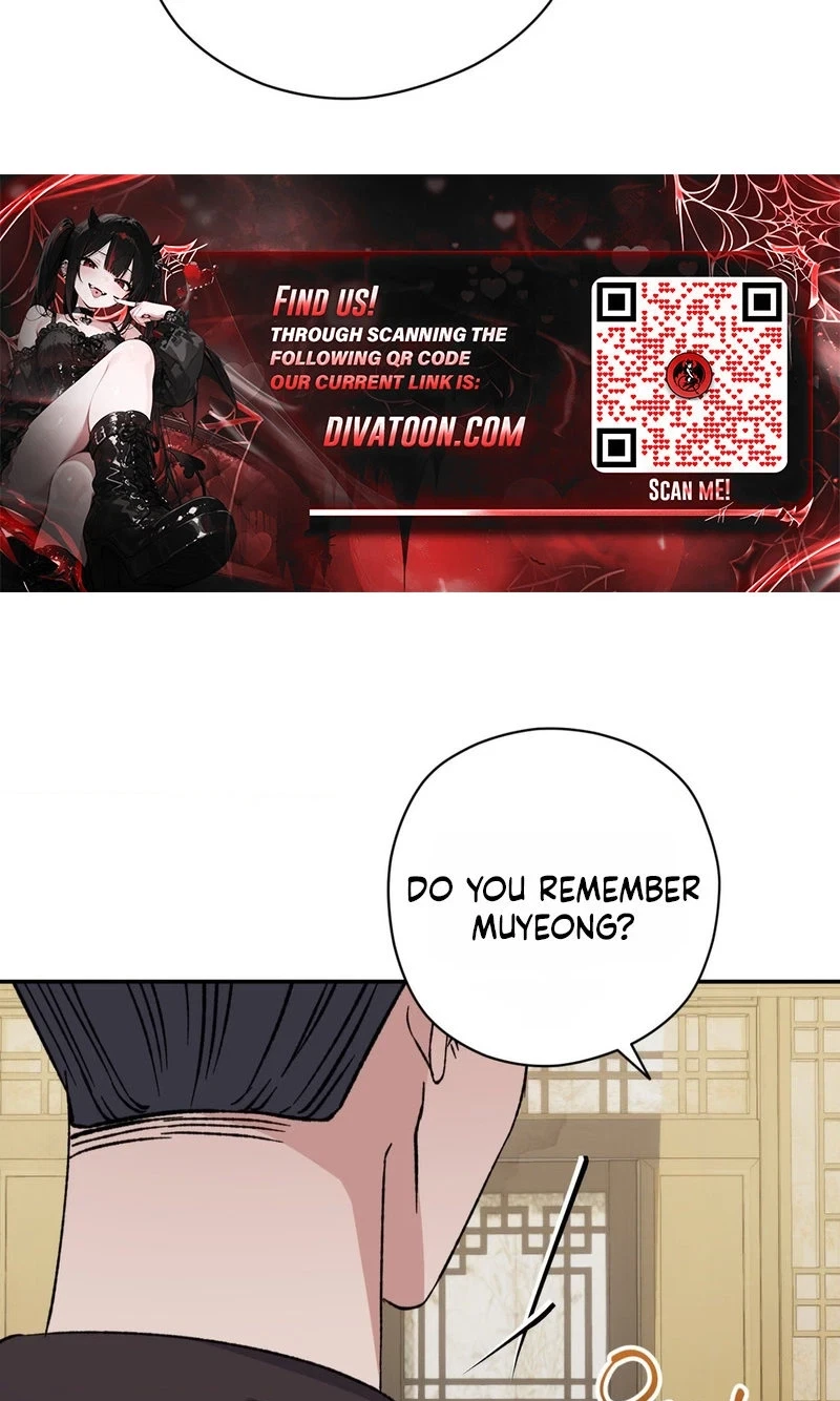 Chapter 21, page 52