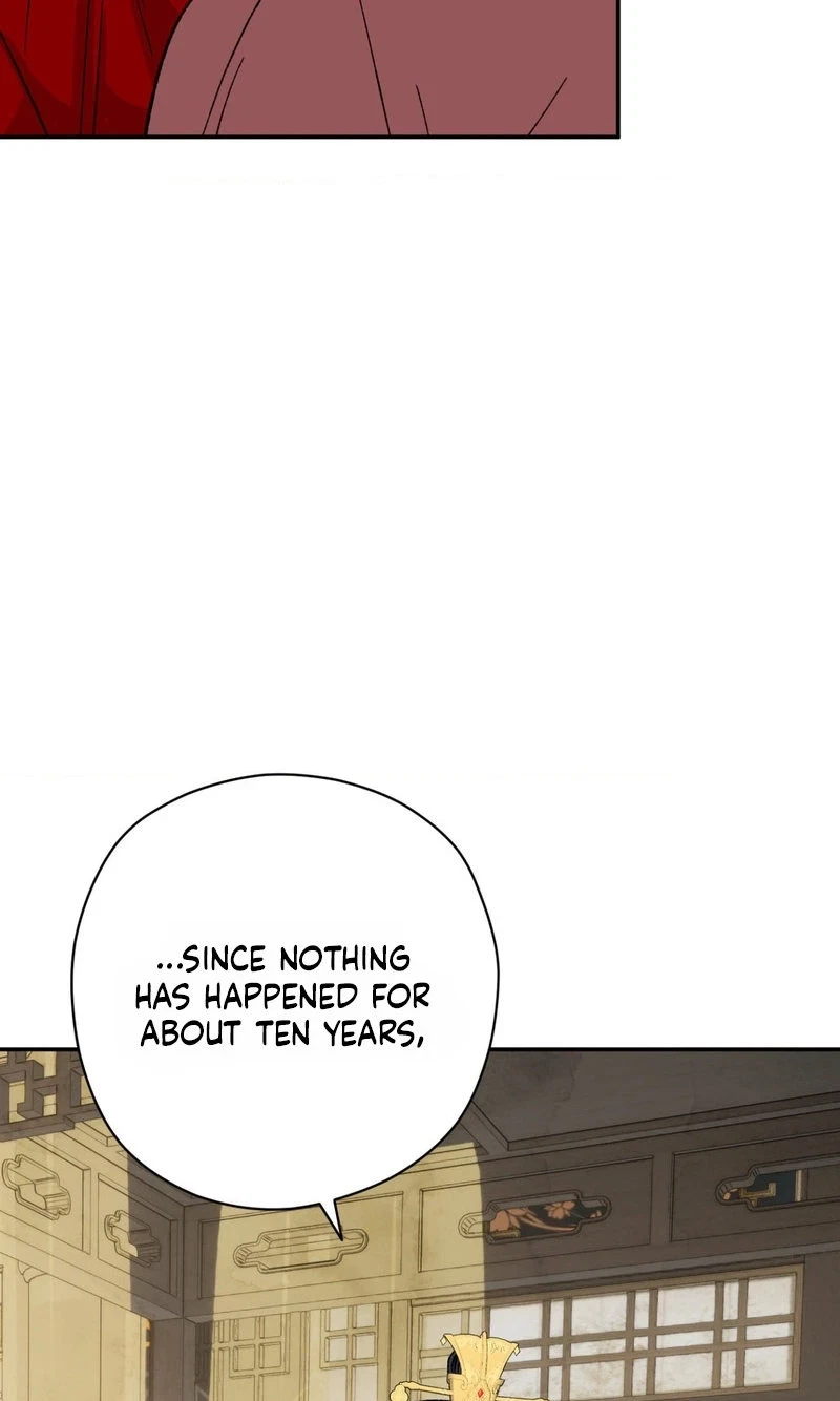Chapter 21, page 55