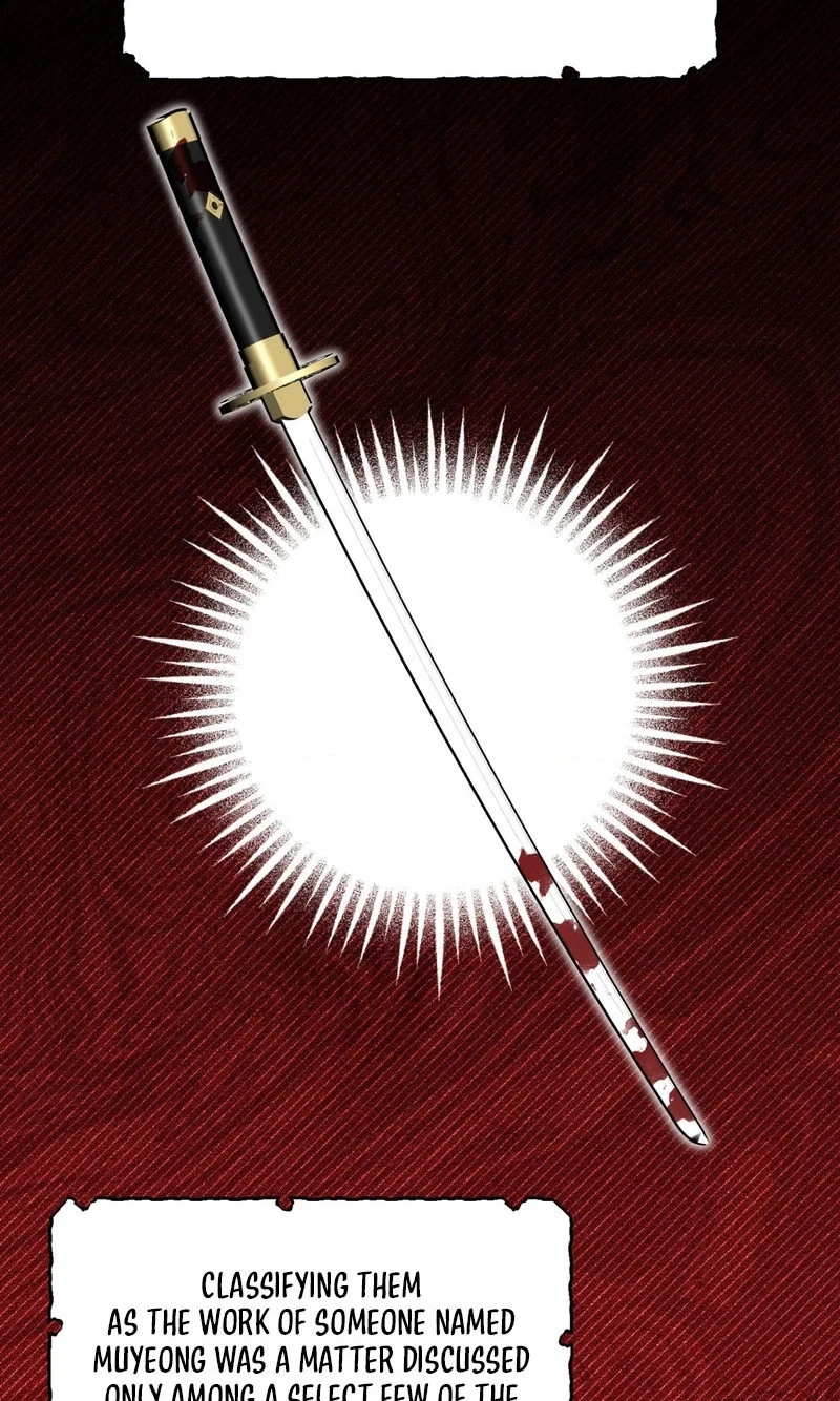 Chapter 21, page 58