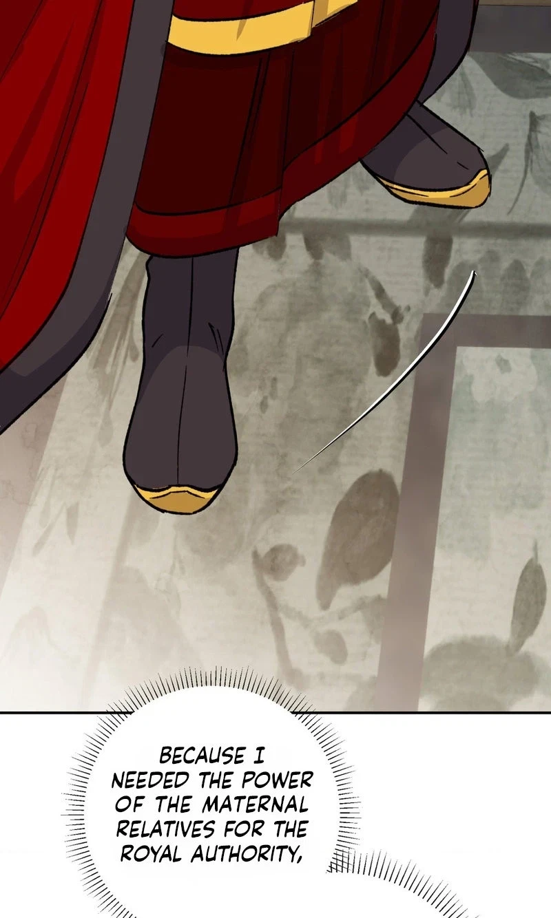 Chapter 21, page 67
