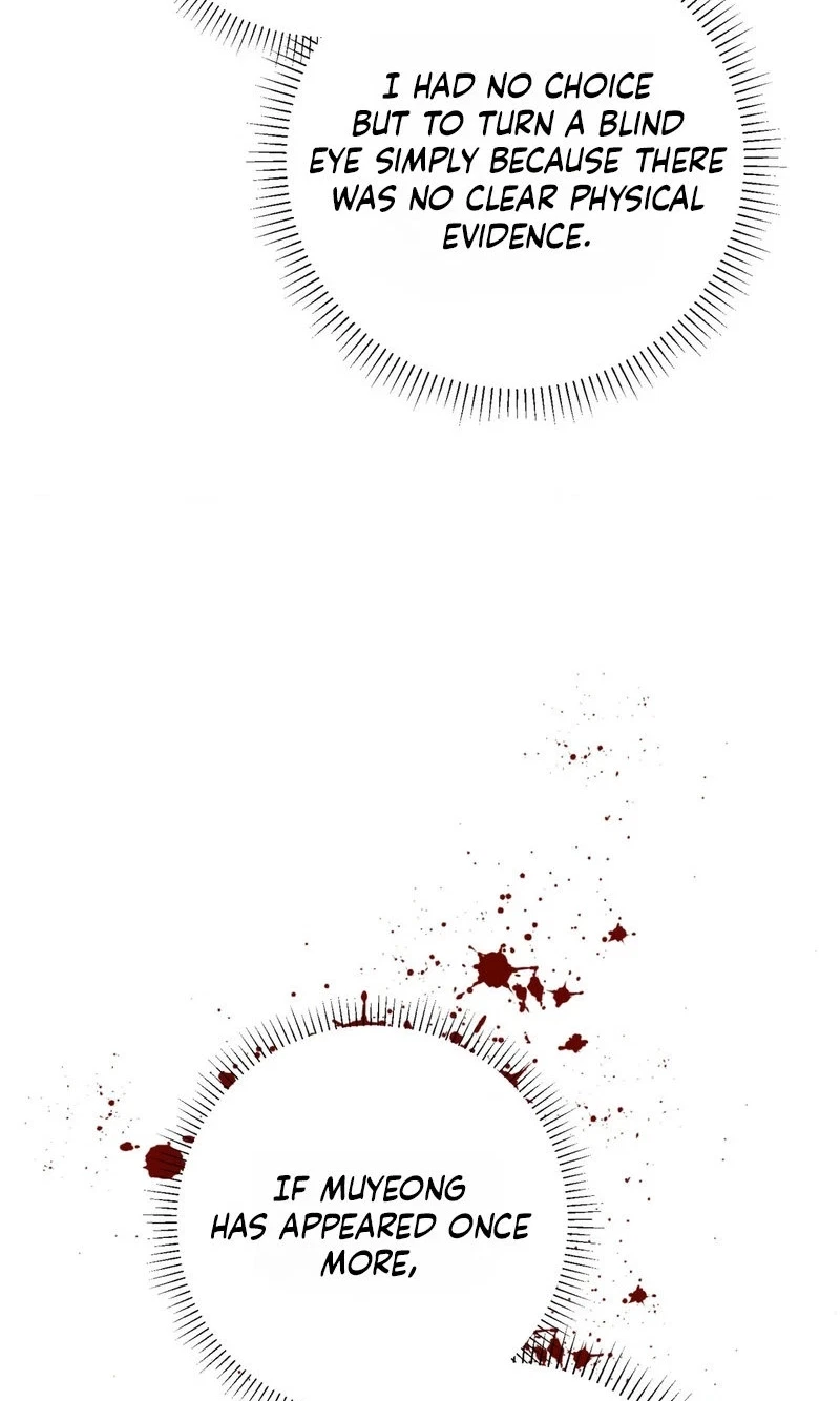 Chapter 21, page 68