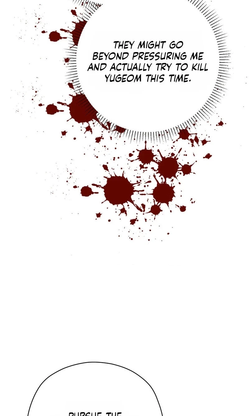 Chapter 21, page 69