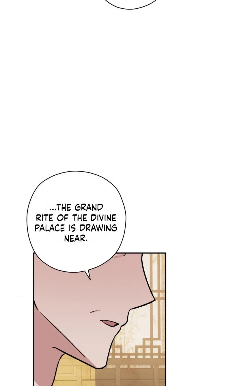 Chapter 21, page 71
