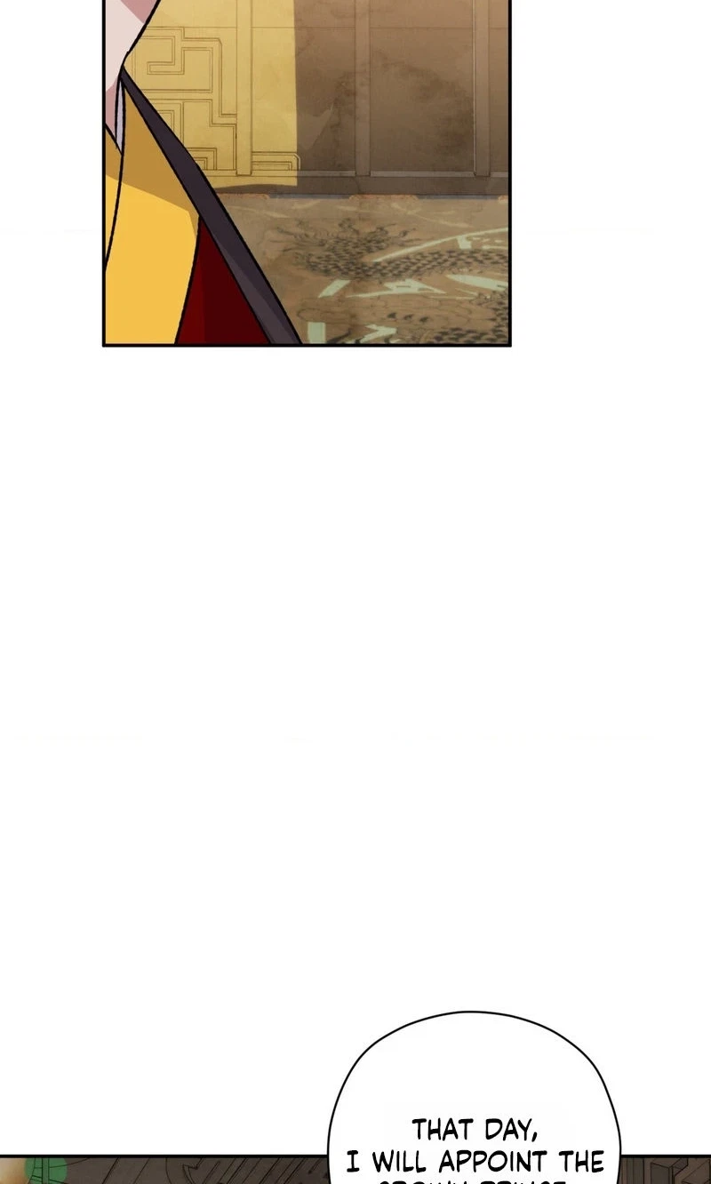 Chapter 21, page 72