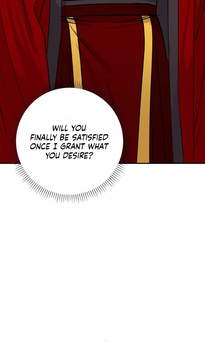 Chapter 21, page 74