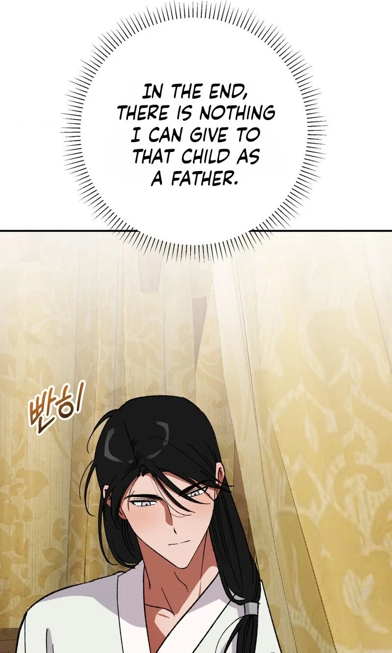 Chapter 21, page 75