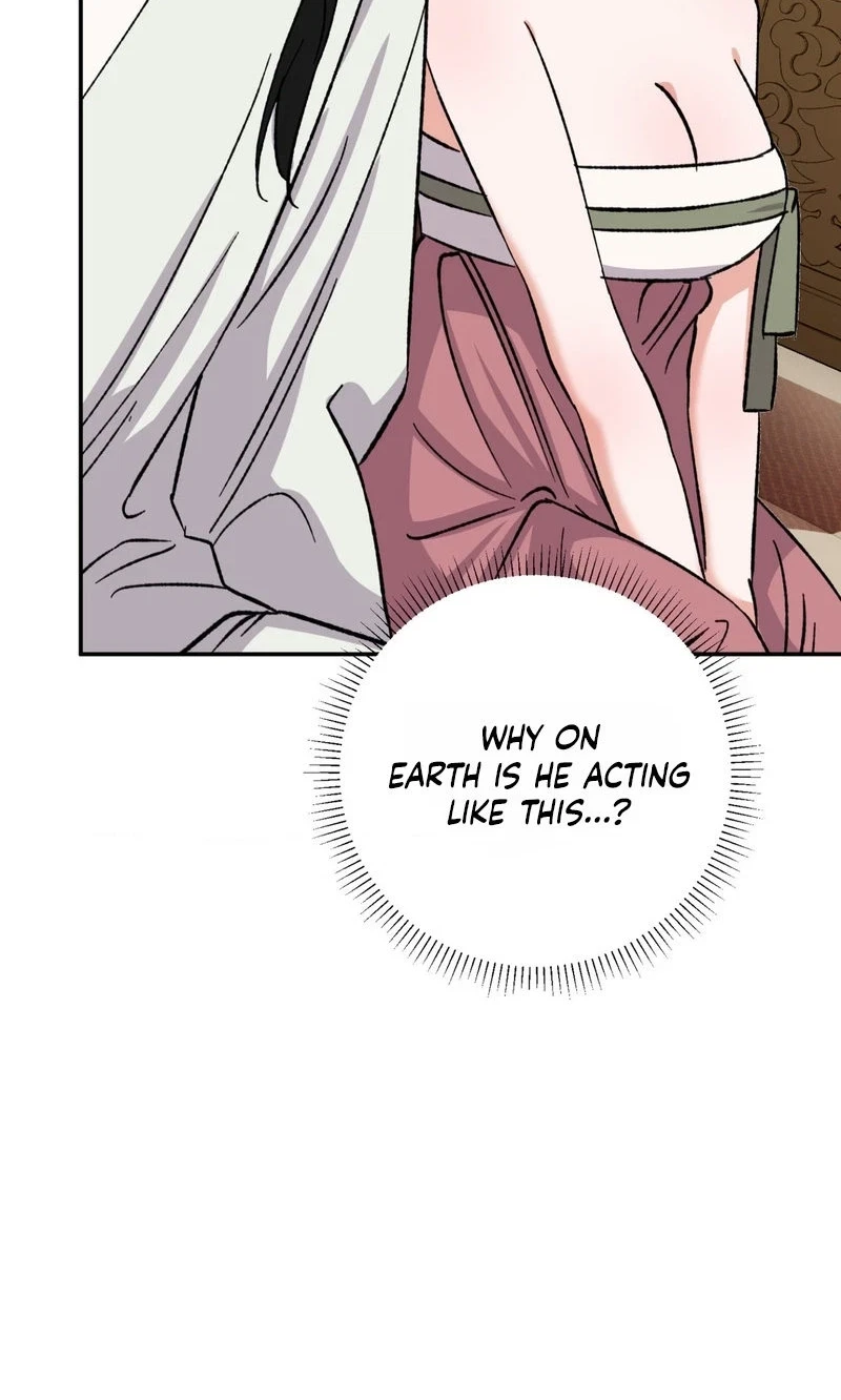 Chapter 21, page 78
